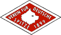 Logo-vfds